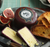 Snowdonia Ruby Mist Cheese - 7 oz