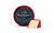 Snowdonia Ruby Mist Cheese - 7 oz