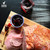 Heritage Pasture Raised Cherry Queen Boneless Whole Ham, 8 - 10 lb