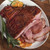 Bone-In Spiral Sliced Hardwood Smoked Honey Spiced Glazed Half 1/2 Ham, 8 - 9 lb - No MSG, Gluten or Hormones