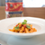 DI MARTINO Penne Mezzani Rigate Penne Pasta - 16 oz - Pack of 2