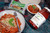 Organico Bello Marinara Pasta Sauce - Pack of 3 - Organic Gluten Free