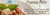Organico Bello Marinara Pasta Sauce - Pack of 3 - Organic Gluten Free