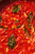 Tuscanini Authentic Classic Italian Marinara Sauce, Imported from Italy - Low Carb - Pack of 4