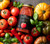 Tuscanini Authentic Classic Italian Marinara Sauce, Imported from Italy - Low Carb - Pack of 4