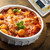 Tuscanini Authentic Classic Italian Marinara Sauce, Imported from Italy - Low Carb - Pack of 4