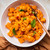Carbone Spicy Vodka Pasta Sauce | World Famous Signature Recipe | Slow-Cooked with 100% Italian Tomatoes | Vegetarian, Gluten Free, Low Carb, Keto Pasta Sauce - Pack of 4