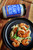Sonoma Gourmet Pasta Sauce Variety Pack - Non-GMO, Gluten-Free and No Sugar Added - Pack of 6