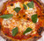 Carbone Pasta Sauce Variety Pack - Gluten Free - Tomato Basil, Marinara, Arrabbiata, Roasted Garlic, Tomato Sauce - Pack of 4