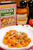 Rubirosa Signature Vodka Sauce - Classic Creamy Tomato Vodka Pasta Sauce - Keto-Friendly, Kosher, Gluten Free - Pack of 3
