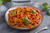 Rubirosa Marinara Sauce - Authentic Italian Fresh Tomato Pasta Sauce & Pizza Sauce - Keto-Friendly, Kosher, Gluten Free - Pack of 3