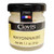 Clovis French Mayonnaise, Mini Jars 1.1 oz - 60/Case