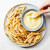 Clovis French Mayonnaise, Mini Jars 1.1 oz - 60/Case