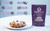 BrainCakes Superfood Organic Pancake & Waffle Mix - Gluten Free
