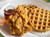 eat G.A.N.G.S.T.E.R Pancake & Waffle Mix - Gluten Free, Grain Free, Allergy Friendly