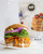 eat G.A.N.G.S.T.E.R Pancake & Waffle Mix - Gluten Free, Grain Free, Allergy Friendly