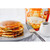 Organic Pancake and Waffle Mix, Non-Gmo, Whole Grain - Birch Benders - Pack of 2