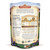 Organic Pancake and Waffle Mix, Non-Gmo, Whole Grain - Birch Benders - Pack of 2