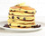 Organic Chocolate Chip Pancake and Waffle Mix, Non-Gmo, Whole Grain - Birch Benders - Pack of 2