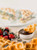 Gluten Free Heavenly Waffles® Mix - Pack of 2