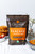 Crown Maple Organic Maple Sugar Pancake and Waffle Mix - Pack of 6