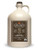 Crown Maple Bourbon Barrel Aged Organic Maple Syrup, 128 Fl Oz, Pancakes, Flavor Cocktails, Marinades and Sauces