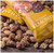 Sahale Snacks Glazed Nut Mix Variety Pack, 4 oz - Non-GMO Kosher & Certified Gluten Free Snacks - Pack of 6