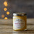 Tiptree Brandy Butter