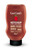 Così Com'è Italian Tomatoes Ketchup, made with 100% Italian Tomatoes, 9.88 oz, No preservatives, Red Ketchup, No Artificial Flavors, Non-GMO