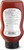 Così Com'è Italian Tomatoes Ketchup, made with 100% Italian Tomatoes, 9.88 oz, No preservatives, Red Ketchup, No Artificial Flavors, Non-GMO