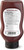 Così Com'è Barbecue BBQ Sauce, 10.58 oz, made with 100% Italian Tomatoes, Natural, No preservatives, Gluten Free, Non-GMO, Product of Italy