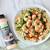 Primal Kitchen Dipping Sauces, Yum Yum Sauce & Chicken Dippin' Sauce - Pack of 2