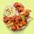 Primal Kitchen Avocado Lime Sauce & Dressing - Pack of 2