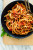 Primal Kitchen Tomato Pasta Sauce, No Added Sugar, Includes 1 Tomato Basil and 1 Roasted Garlic Marinara Sauce - Pack of 2