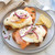 Christian Potier Hollandaise Sauce, 6.35 oz, Gluten Free - Pack of 2