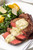 Christian Potier Bearnaise Sauce, 6.35 oz, Gluten Free - Pack of 2