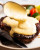 Christian Potier Bearnaise Sauce, 6.35 oz, Gluten Free - Pack of 2