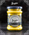 Bornibus Honey Mustard Dipping Sauce, 9.52oz - Gourmet Condiment - French Mustard
