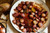Christian Potier Red Wine Shallot Sauce, 6.35 oz, Gluten Free - Pack of 2