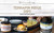 Terrapin Ridge Farms Gourmet Hatch Chile Bacon Ranch Dip