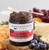 Terrapin Ridge Farms Hot Pepper Bacon Jam - Pack of 2