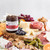 Terrapin Ridge Farms Hot Pepper Bacon Jam - Pack of 2