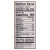 Terrapin Ridge Farms Gourmet Spicy Chipotle Garnishing Sauce, 8.5 oz - Pack of 3 Squeeze Bottles