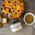 Terrapin Ridge Farms Raspberry Honey Mustard Pretzel Dip - Pack of 2