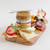Terrapin Ridge Farms Raspberry Honey Mustard Pretzel Dip - Pack of 2