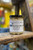 Terrapin Ridge Farms Dill Pickle Mustard - Pack of 2