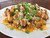 Terrapin Ridge Farms Squeeze Me Baby Sampler Set – One Each of Buffalo Ranch, Bacon Aioli, and Spicy Chipotle Garnishing - Three 7.75 oz Bottles - Pack of 3 Squeeze Bottles