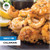 Inglehoffer Condiments Variety Pack, Seafood Cocktail Sauce, Seafood Tartar Sauce and Creamy Dill Mustard, Gluten Free - Pack of 3