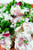 Ina Garten's Potato Salad - (Free Recipe below)