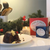 Tiptree Boxed Christmas Pudding - 1 lb